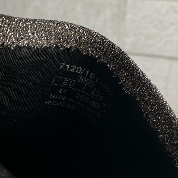 Zara Boot - Picture 4 of 6